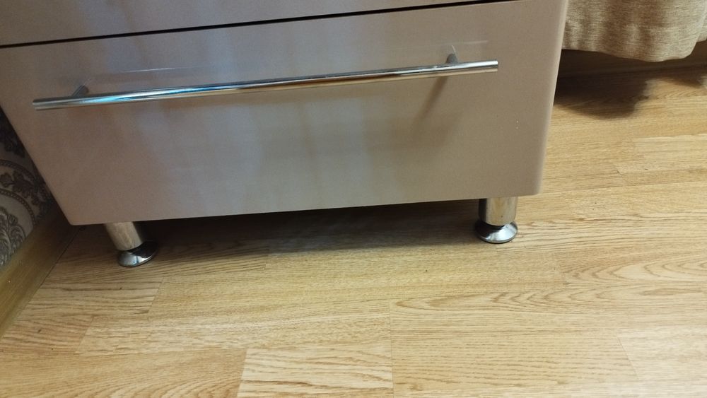 Мебель для дома и спальни