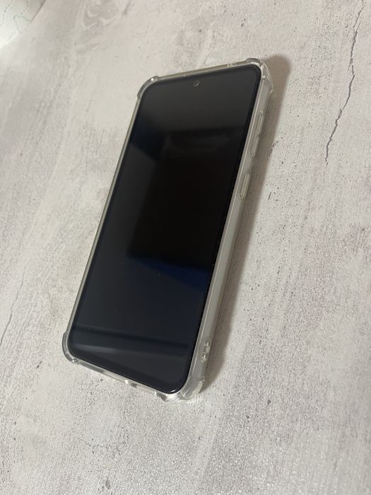 Samsung Galaxy S23 FE