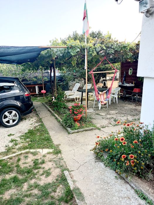 Продава се Къща в Варна, Левски - 40 кв.м за 1998 €/кв.м - Снимка #2