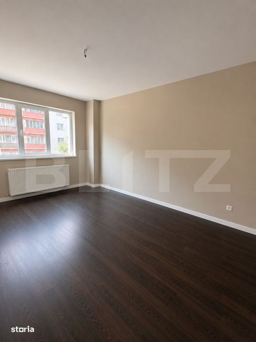 Apartament 2 camere, 76mp, etaj intermediar, cartier Obcini