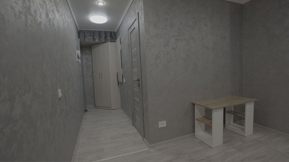 Квартира по часам