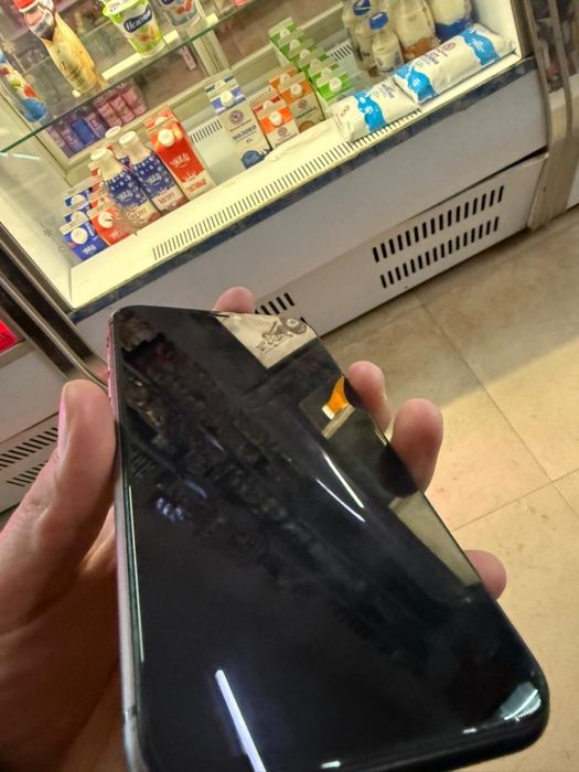 Пролкм айфон 11 iphone 11