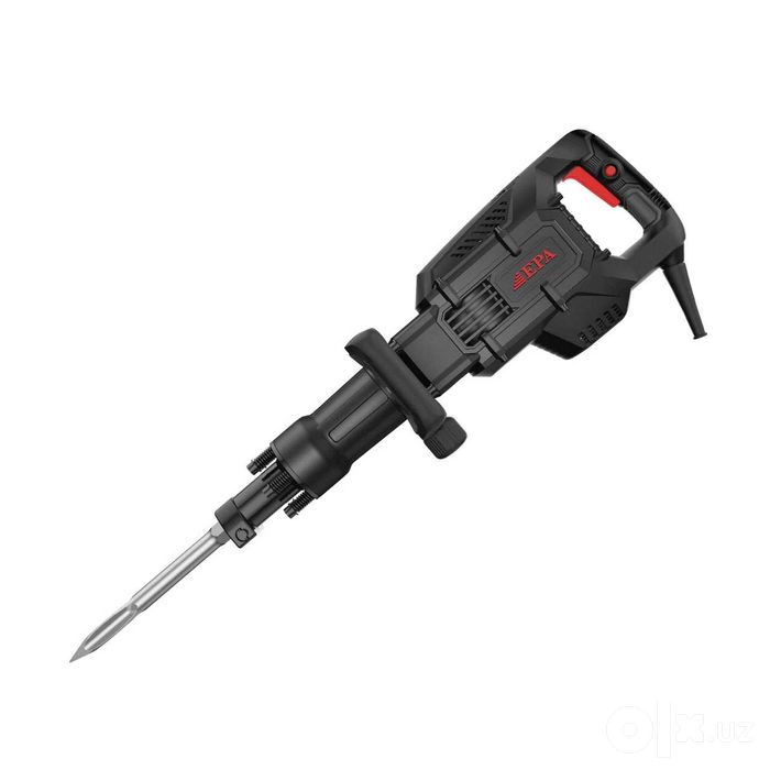 Otboynik Zarbali Bolg‘a  EOM-45P PRO Отбойный молоток