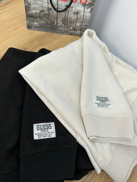 Мъжка блуза Guess
