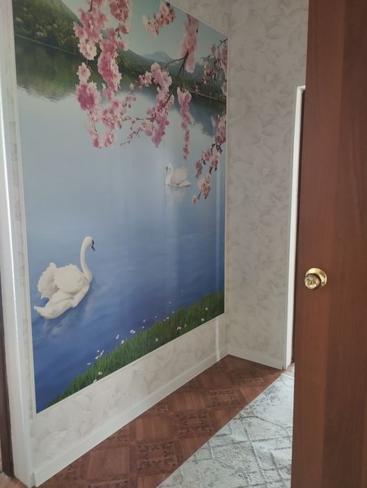 Продам дом,үй сатылады