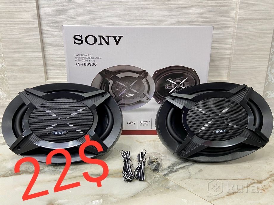 Pioner JSD-520 Блютуз авто магнитола Usb Aux флэшка магнитофон колонки