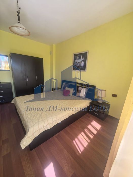 Продава се Къща в Шумен, Гривица - 76 кв.м за 2066 €/кв.м - Снимка #5