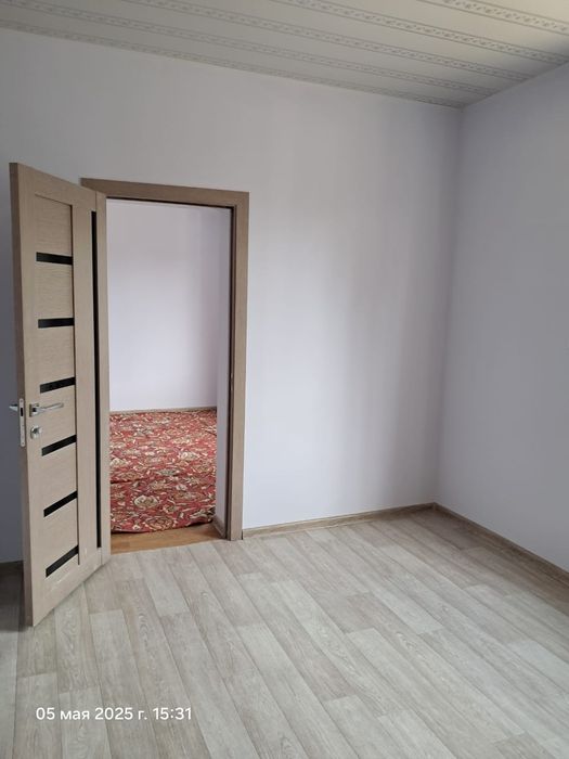 Сдам частный дом.