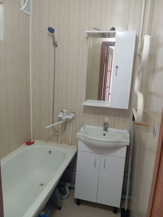 Продам 2 ком квартиру