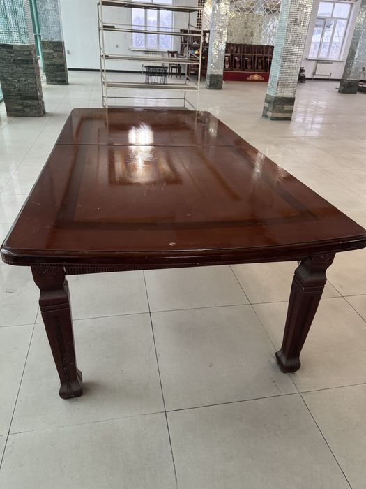 Продам столы …..