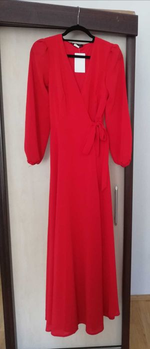 Rochie elegantă, nouă