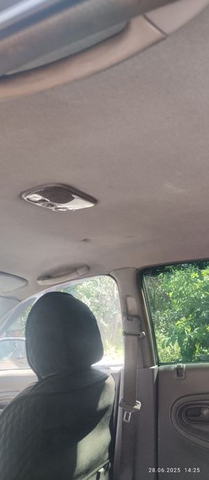 Продам Мазду 626