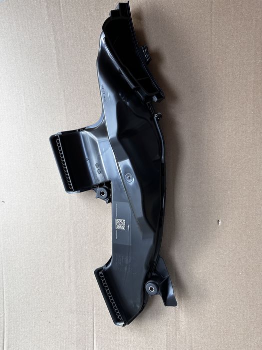 Priza aer admisie BMW F40 F48 F39 F45 F46 F54 F55 F56