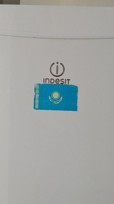 Холодильник  продам