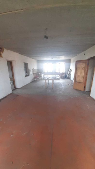 Продаю Дом Юго-Восток Кунгей