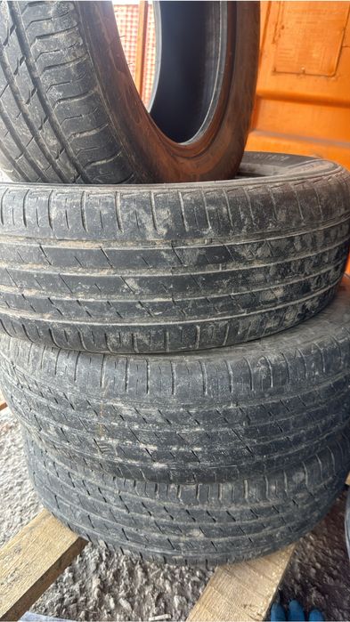 215/65 r16 sailun