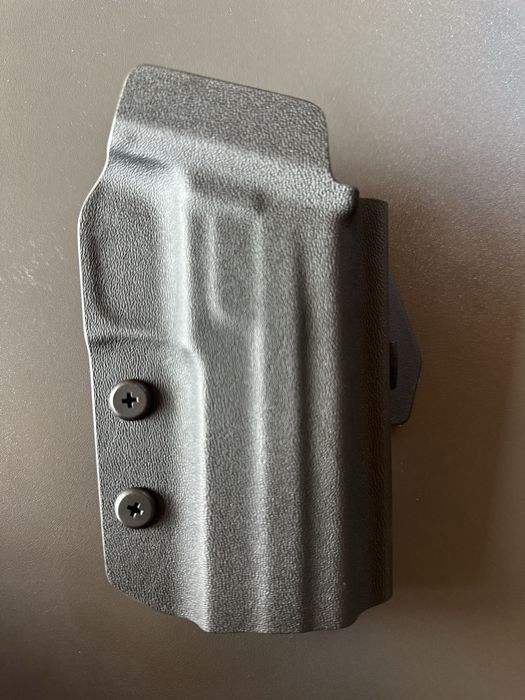 Кобур за пистолет Sig sauer P226-P229