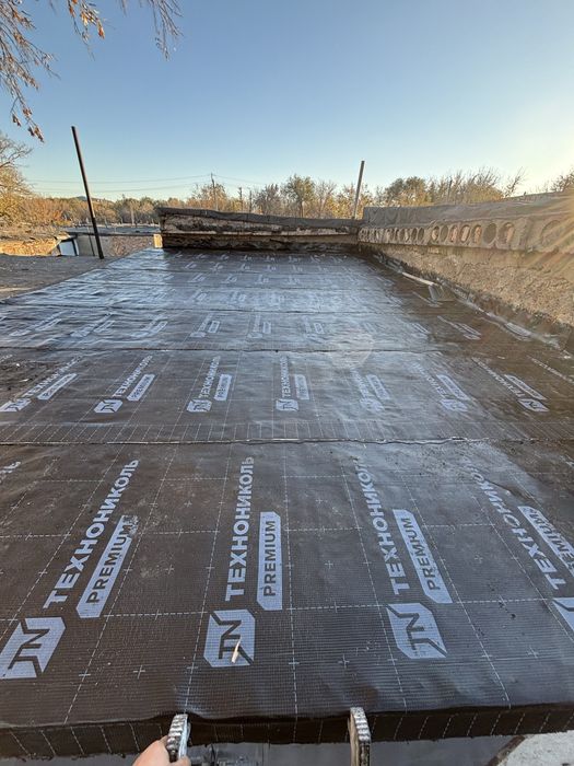 Продам гараж капитальный