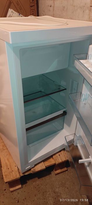 Хладилник LIEBHERR Re 1201 85.00 см