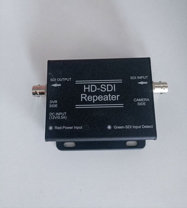 Усилитель сигнала репитер