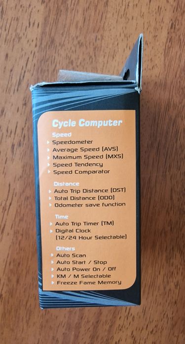 Части и аксесоари за колело и тротинетка (велосипед)