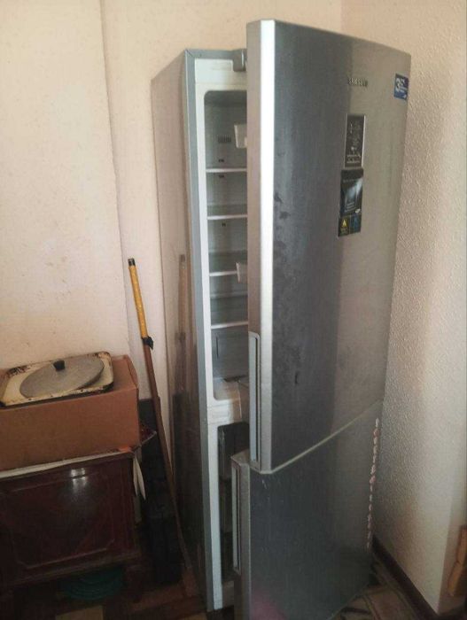 Продаю Квартиру.ЮНУСАБАД - 18  Мойка wave plaza 1/3/4 Ипотека есть