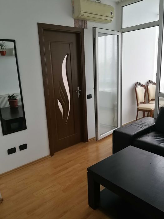 Inchiriez apartament 2 camere ARED UTA Arad