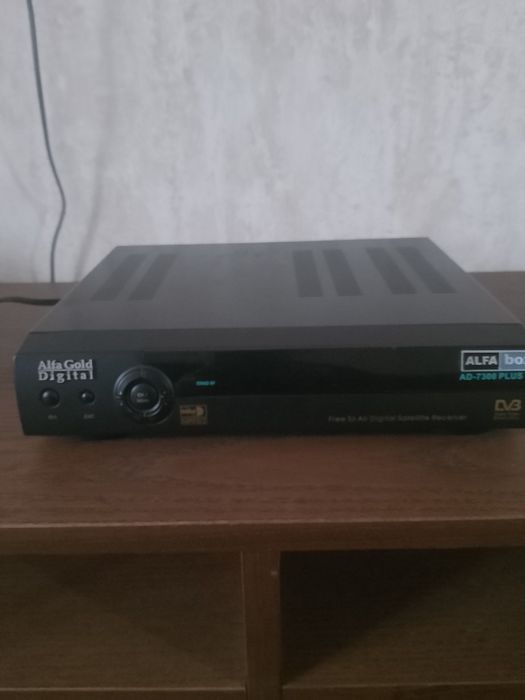 Продам приставку