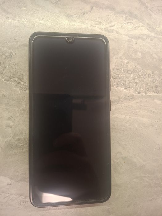 Продам телефон Galaxy A32