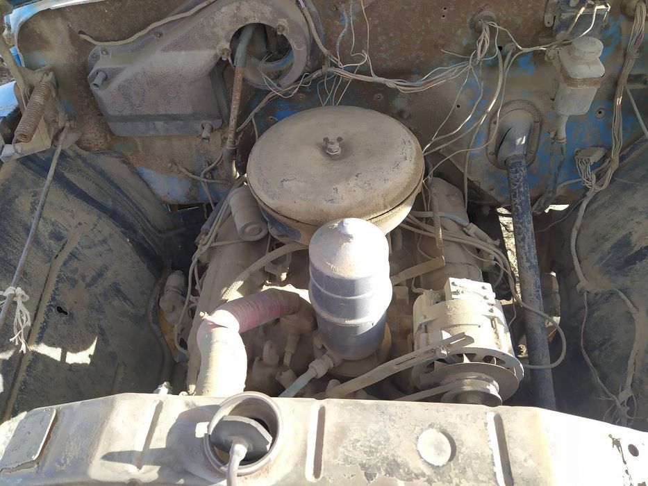 Продам ГАЗ 53 самосвал