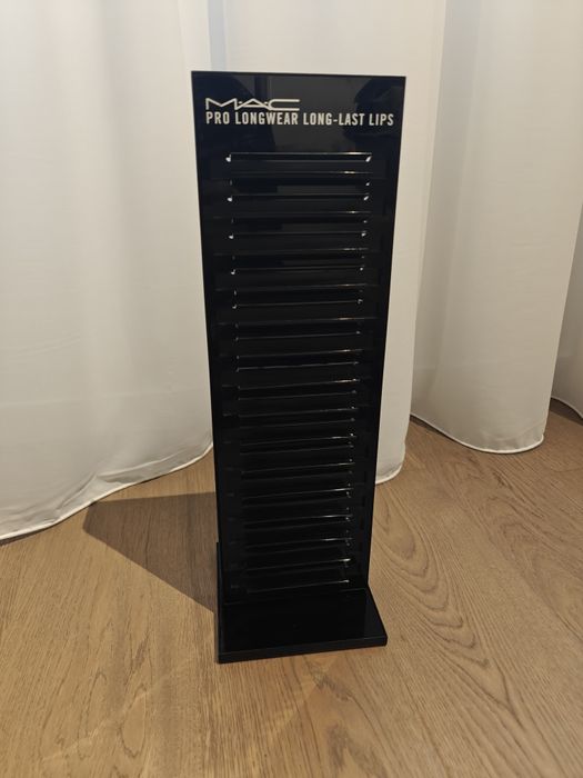 Suport lipstick MAC
