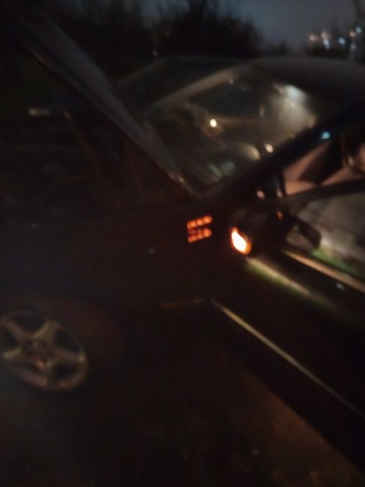 Мерцедес  цедка дизел  cdi 116коня