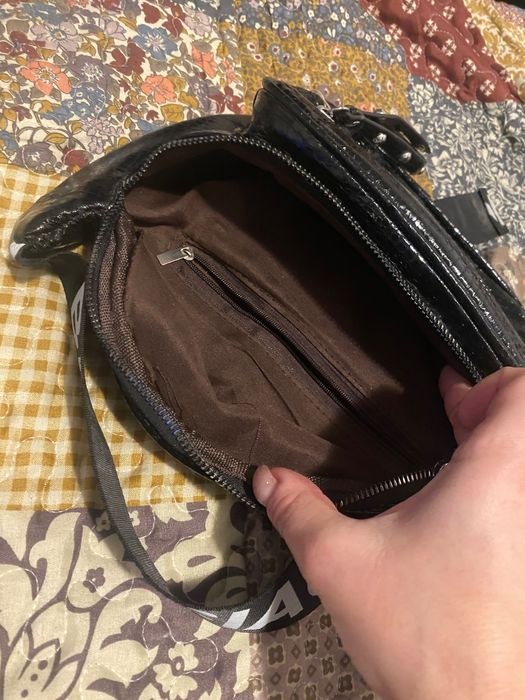 чанта  Balenciaga