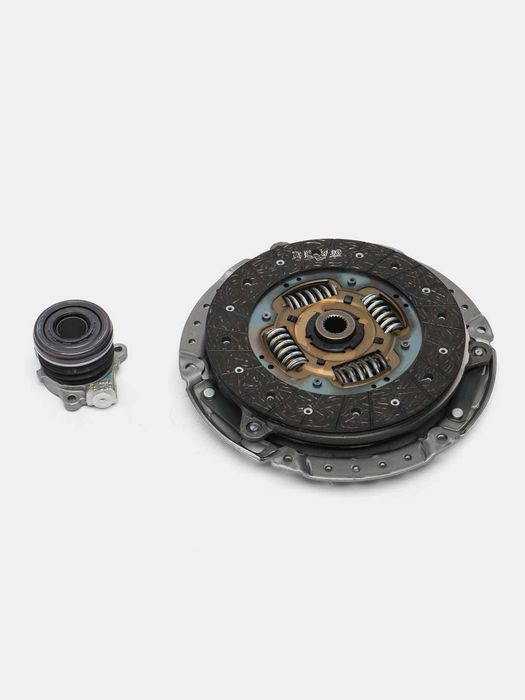 VALEO korzina disk ssepleniya hamma DAEWOO CHEVROLET moshinalariga