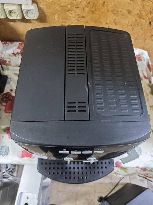 Обменяю на 3d принтер