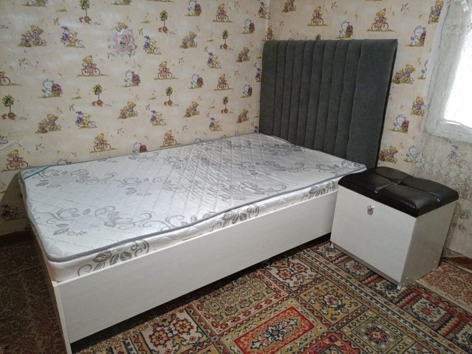 Мебель сатылады 150.000
