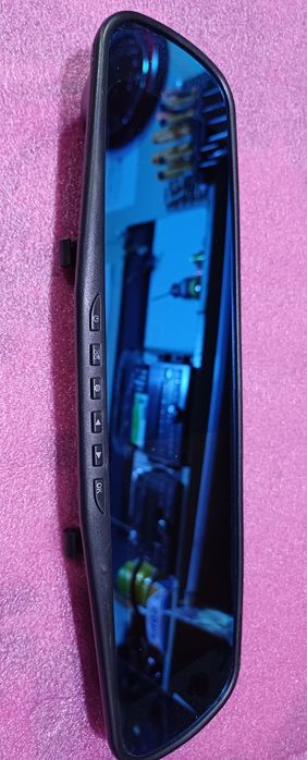 Продаётся регистратор