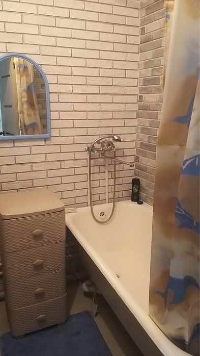 Квартира час 2000