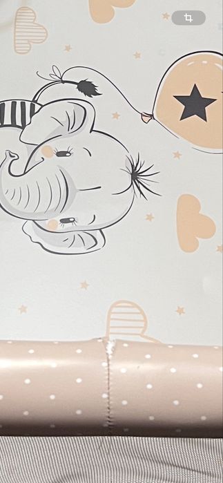 Манеж манежик Алматы