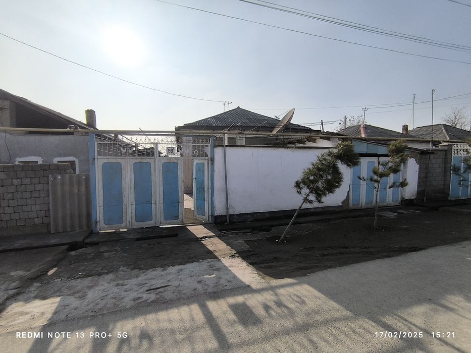 Juda yuqori sifatli porno hg