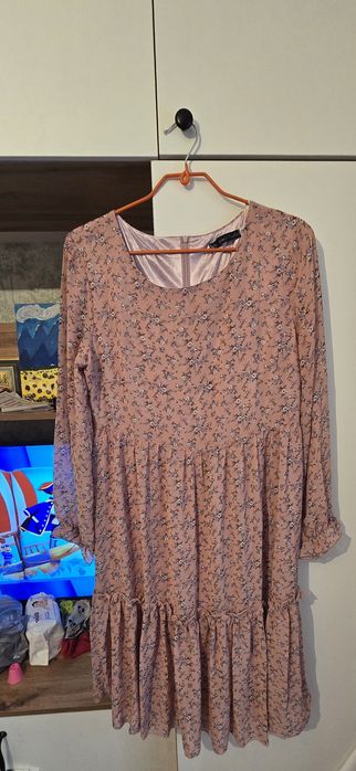 Одежда для беременных и кормящих