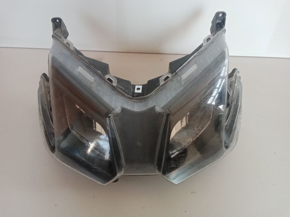 Самурай самурайй