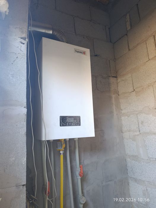 Дом Байсерке срочна переулок Байтерек