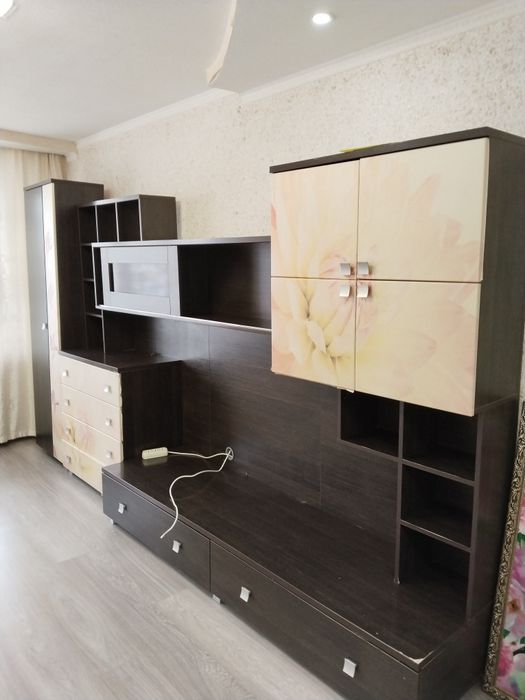 Продам мебель за 55000тг