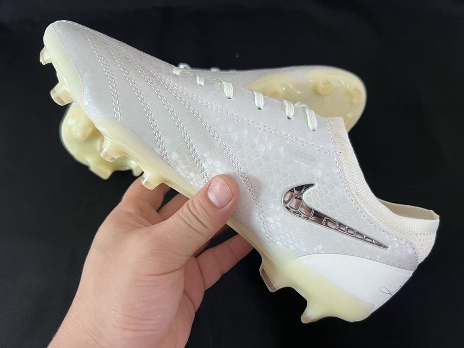 Ghete Fotbal Nike Tiempo Legend 9 Elite SE 'Made in Italy