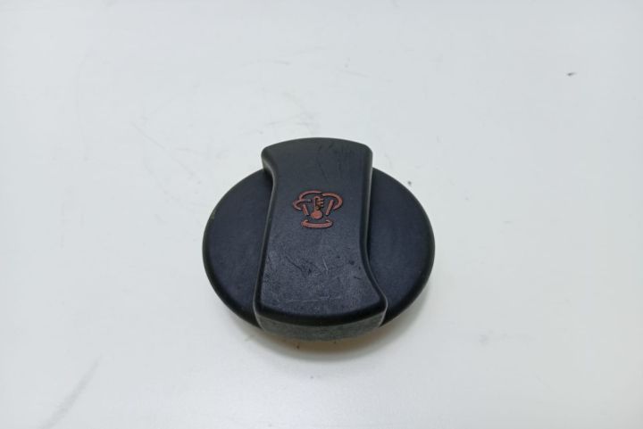 Buson vas expansiune 7M0121321C Volkswagen VW Sharan prima generatie