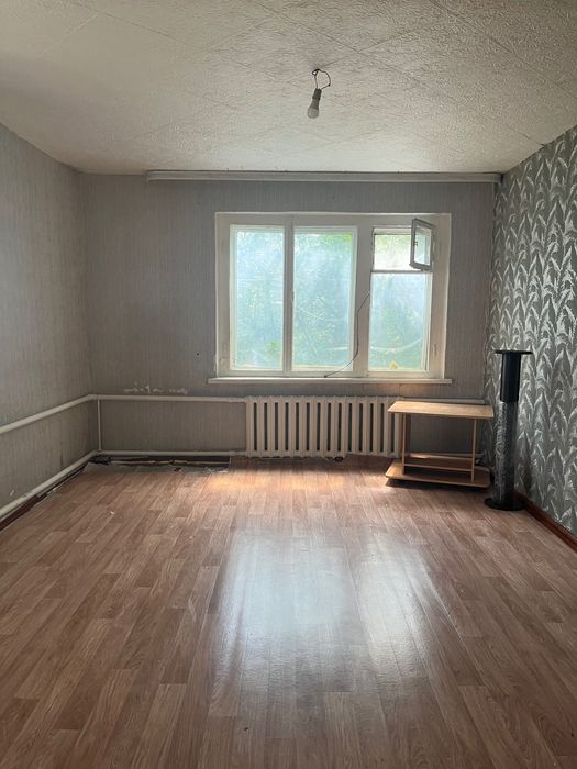 Срочно Продается частный дом, Деркул , торг