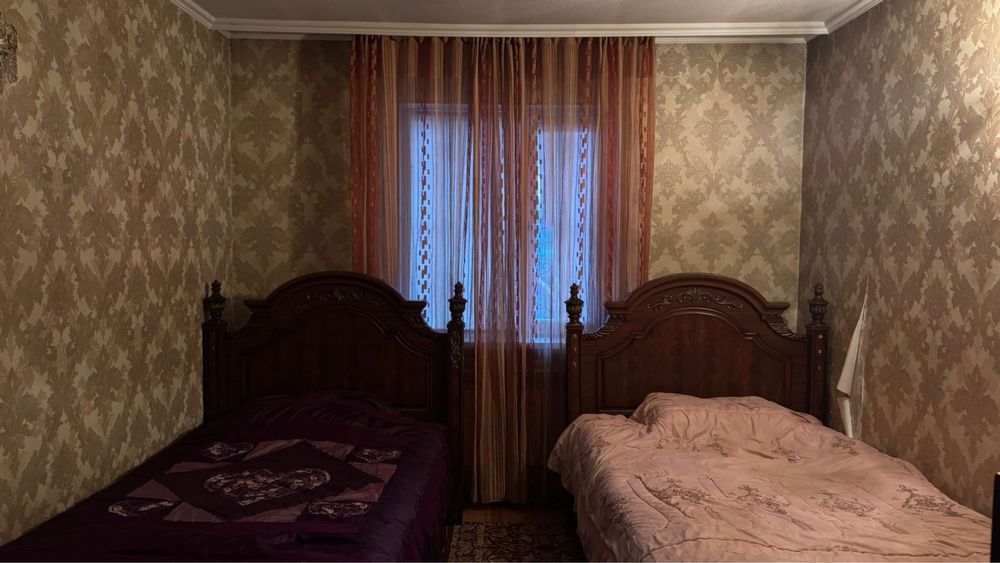 Продам мебель для спален.