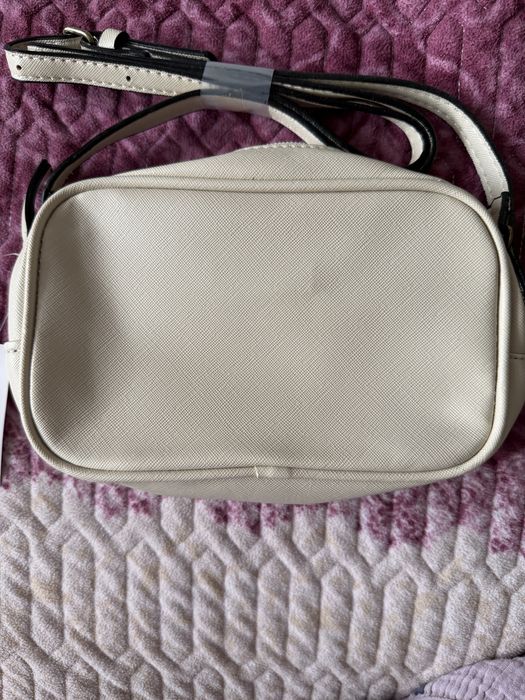 Сумка новая Кросс боди