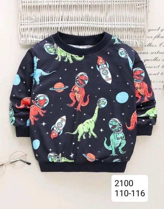 Продам детскую одежду на мальчика